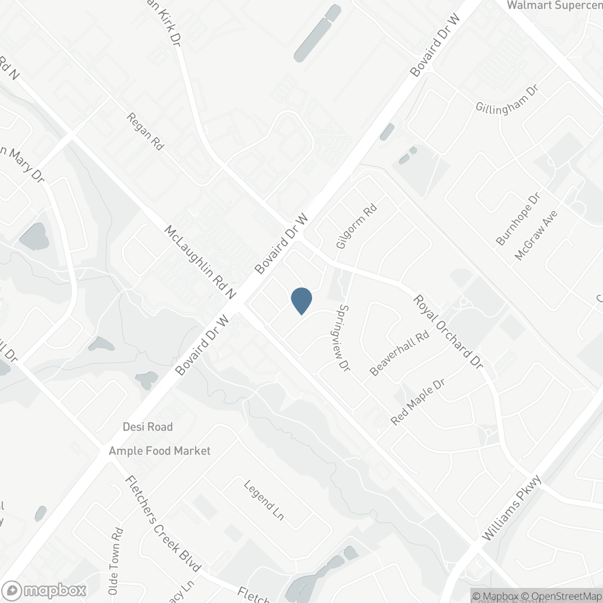 76 - 76 SPADINA ROAD, Brampton, Ontario L6X 4X6